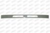 PRASCO CI9502001 Radiator Grille